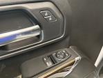 2025 Chevrolet Silverado 2500 Regular Cab 4WD Pickup for sale #TC011853 - photo 10