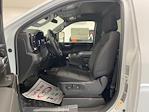 2025 Chevrolet Silverado 2500 Regular Cab 4WD Pickup for sale #TC011853 - photo 11