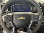 2025 Chevrolet Silverado 2500 Regular Cab 4WD Pickup for sale #TC011853 - photo 14