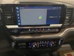 2025 Chevrolet Silverado 2500 Regular Cab 4WD Pickup for sale #TC011853 - photo 16