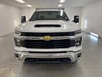 2025 Chevrolet Silverado 2500 Regular Cab 4WD Pickup for sale #TC011853 - photo 3