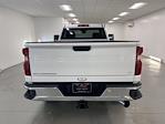 2025 Chevrolet Silverado 2500 Regular Cab 4WD Pickup for sale #TC011853 - photo 7