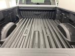 2025 Chevrolet Silverado 2500 Regular Cab 4WD Pickup for sale #TC011853 - photo 8