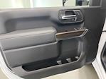 2025 Chevrolet Silverado 2500 Regular Cab 4WD Pickup for sale #TC011853 - photo 9
