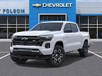 New 2026 Chevrolet Colorado Z71 Crew Cab for sale #189369 - photo 6