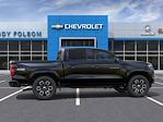 New 2026 Chevrolet Colorado Z71 Crew Cab for sale #190081 - photo 5