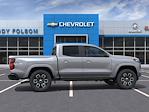 New 2026 Chevrolet Colorado Z71 Crew Cab for sale #190453 - photo 5