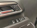 2025 Chevrolet Silverado 2500 Crew Cab 4WD Pickup for sale #TC043054 - photo 10