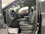 2025 Chevrolet Silverado 2500 Crew Cab 4WD Pickup for sale #TC043054 - photo 11