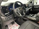 2025 Chevrolet Silverado 2500 Crew Cab 4WD Pickup for sale #TC043054 - photo 12