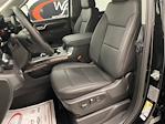 2025 Chevrolet Silverado 2500 Crew Cab 4WD Pickup for sale #TC043054 - photo 13