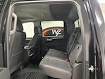 2025 Chevrolet Silverado 2500 Crew Cab 4WD Pickup for sale #TC043054 - photo 14
