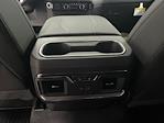 2025 Chevrolet Silverado 2500 Crew Cab 4WD Pickup for sale #TC043054 - photo 15