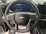 2025 Chevrolet Silverado 2500 Crew Cab 4WD Pickup for sale #TC043054 - photo 16