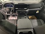 2025 Chevrolet Silverado 2500 Crew Cab 4WD Pickup for sale #TC043054 - photo 17
