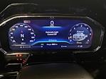 2025 Chevrolet Silverado 2500 Crew Cab 4WD Pickup for sale #TC043054 - photo 18