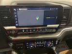 2025 Chevrolet Silverado 2500 Crew Cab 4WD Pickup for sale #TC043054 - photo 19