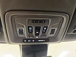 2025 Chevrolet Silverado 2500 Crew Cab 4WD Pickup for sale #TC043054 - photo 21
