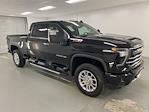 2025 Chevrolet Silverado 2500 Crew Cab 4WD Pickup for sale #TC043054 - photo 4