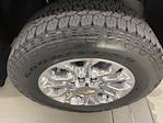 2025 Chevrolet Silverado 2500 Crew Cab 4WD Pickup for sale #TC043054 - photo 5