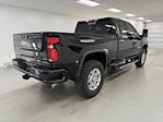 2025 Chevrolet Silverado 2500 Crew Cab 4WD Pickup for sale #TC043054 - photo 6