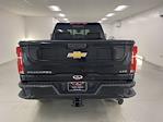 2025 Chevrolet Silverado 2500 Crew Cab 4WD Pickup for sale #TC043054 - photo 7