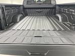 2025 Chevrolet Silverado 2500 Crew Cab 4WD Pickup for sale #TC043054 - photo 8