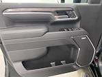 2025 Chevrolet Silverado 2500 Crew Cab 4WD Pickup for sale #TC043054 - photo 9