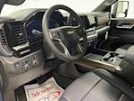2025 Chevrolet Silverado 2500 Crew Cab 4WD Pickup for sale #TC050852 - photo 12