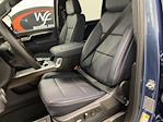 2025 Chevrolet Silverado 2500 Crew Cab 4WD Pickup for sale #TC050852 - photo 13