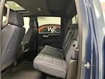 2025 Chevrolet Silverado 2500 Crew Cab 4WD Pickup for sale #TC050852 - photo 14