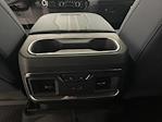 2025 Chevrolet Silverado 2500 Crew Cab 4WD Pickup for sale #TC050852 - photo 15