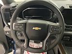 2025 Chevrolet Silverado 2500 Crew Cab 4WD Pickup for sale #TC050852 - photo 16