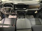 2025 Chevrolet Silverado 2500 Crew Cab 4WD Pickup for sale #TC050852 - photo 17