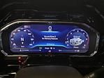 2025 Chevrolet Silverado 2500 Crew Cab 4WD Pickup for sale #TC050852 - photo 18