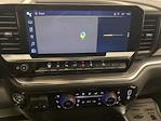 2025 Chevrolet Silverado 2500 Crew Cab 4WD Pickup for sale #TC050852 - photo 19