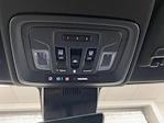 2025 Chevrolet Silverado 2500 Crew Cab 4WD Pickup for sale #TC050852 - photo 21