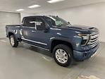 2025 Chevrolet Silverado 2500 Crew Cab 4WD Pickup for sale #TC050852 - photo 4