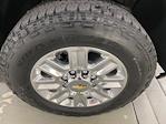 2025 Chevrolet Silverado 2500 Crew Cab 4WD Pickup for sale #TC050852 - photo 5