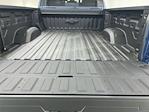 2025 Chevrolet Silverado 2500 Crew Cab 4WD Pickup for sale #TC050852 - photo 8