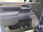 2025 Chevrolet Silverado 2500 Crew Cab 4WD Pickup for sale #TC050852 - photo 9