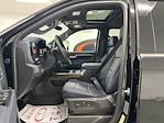 2025 Chevrolet Silverado 2500 Crew Cab 4WD Pickup for sale #TC051852 - photo 11