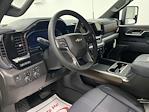 2025 Chevrolet Silverado 2500 Crew Cab 4WD Pickup for sale #TC051852 - photo 12