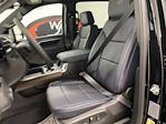 2025 Chevrolet Silverado 2500 Crew Cab 4WD Pickup for sale #TC051852 - photo 13