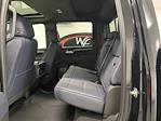 2025 Chevrolet Silverado 2500 Crew Cab 4WD Pickup for sale #TC051852 - photo 14