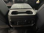2025 Chevrolet Silverado 2500 Crew Cab 4WD Pickup for sale #TC051852 - photo 15