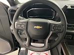 2025 Chevrolet Silverado 2500 Crew Cab 4WD Pickup for sale #TC051852 - photo 16