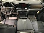 2025 Chevrolet Silverado 2500 Crew Cab 4WD Pickup for sale #TC051852 - photo 17