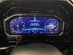 2025 Chevrolet Silverado 2500 Crew Cab 4WD Pickup for sale #TC051852 - photo 18