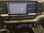 2025 Chevrolet Silverado 2500 Crew Cab 4WD Pickup for sale #TC051852 - photo 19